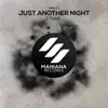 J Take - Just Another Night - Single